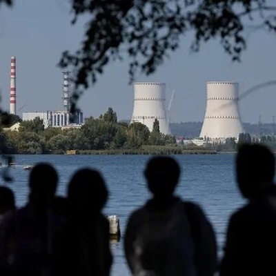 Russia Monitors Reported Deployment of US Nuclear Arms in UK