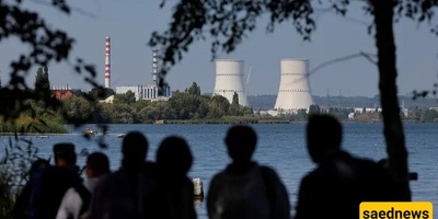 Russia Monitors Reported Deployment of US Nuclear Arms in UK