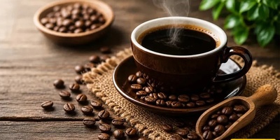 Combining This Daily Habit with Coffee Can Be Deadly