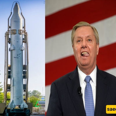 The End of the Iron Dome Myth: A U.S. Senator’s Bitter Admission of Iran’s Missile Power