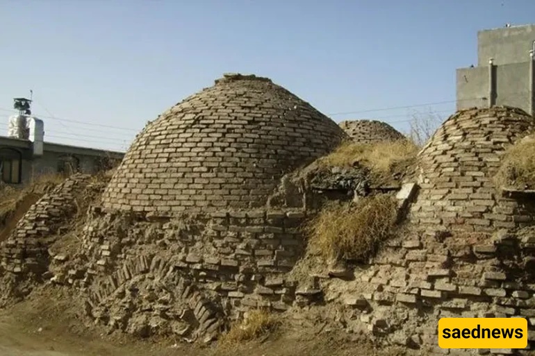 Khodari Bath