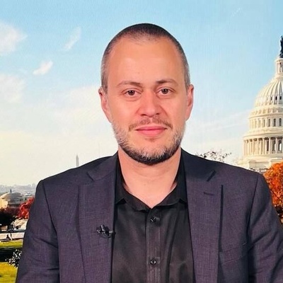 Iran’s Approach is ‘Strategic Patience and Resistance to External Pressure’: US Analyst