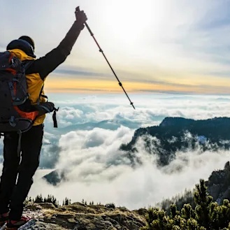 The Secret Of Affordable Yet Memorable Travel