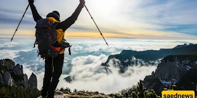 The Secret Of Affordable Yet Memorable Travel