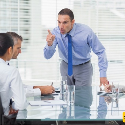 Small Mistakes That Can Hurt Other People’s Feelings