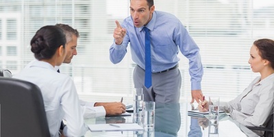 Small Mistakes That Can Hurt Other People’s Feelings