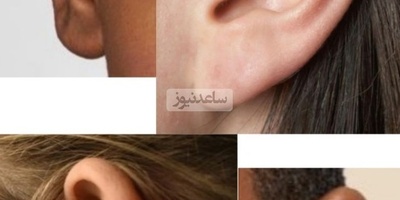 Incredible Facts About the Human Ear and the Surprising Effect of Words on the Brain — Train Your Ears and Watch Your Reality Change!”