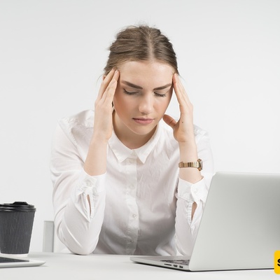 Why Some Small Habits Can Drain Your Daily Energy