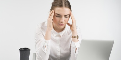 Why Some Small Habits Can Drain Your Daily Energy