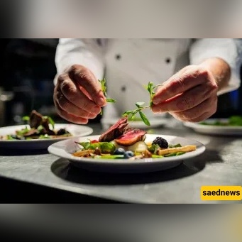 Can You Taste Food While Fasting? The Simple Rule That Everyone Gets Wrong