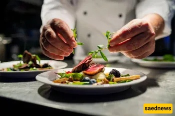 Can You Taste Food While Fasting? The Simple Rule That Everyone Gets Wrong