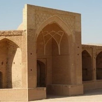Eyvanki Reflects Centuries of Settlement Along Ancient Trade Routes