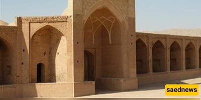 Eyvanki Reflects Centuries of Settlement Along Ancient Trade Routes