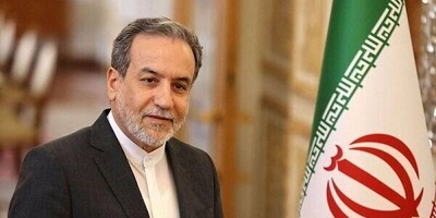 Iranian Foreign Minister Meets Foreign Officials In US