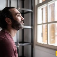 Traits of Polite and Cultured People: 11 Signs That Make Your Personality Truly Memorable