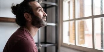 Traits of Polite and Cultured People: 11 Signs That Make Your Personality Truly Memorable