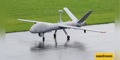 Unidentified Drones Spark Airport Closures Across Copenhagen and Oslo