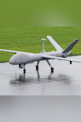 Unidentified Drones Spark Airport Closures Across Copenhagen and Oslo