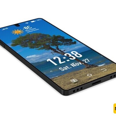 Comparison of Two Popular Huawei Models: P60 Pro vs. Nova 10 SE