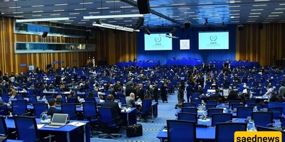 15 Countries Urge a Ban on Attacks or Threats Against Nuclear Facilities