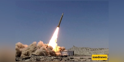Panic in Doha: Chaos Erupts Inside Qatari Mall Amid Iranian Missile Strikes on U.S. Base