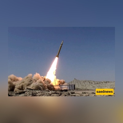 Panic in Doha: Chaos Erupts Inside Qatari Mall Amid Iranian Missile Strikes on U.S. Base
