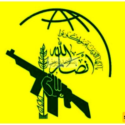 Ansarallah Warns Israel: “Our Hand Is Still on the Trigger”