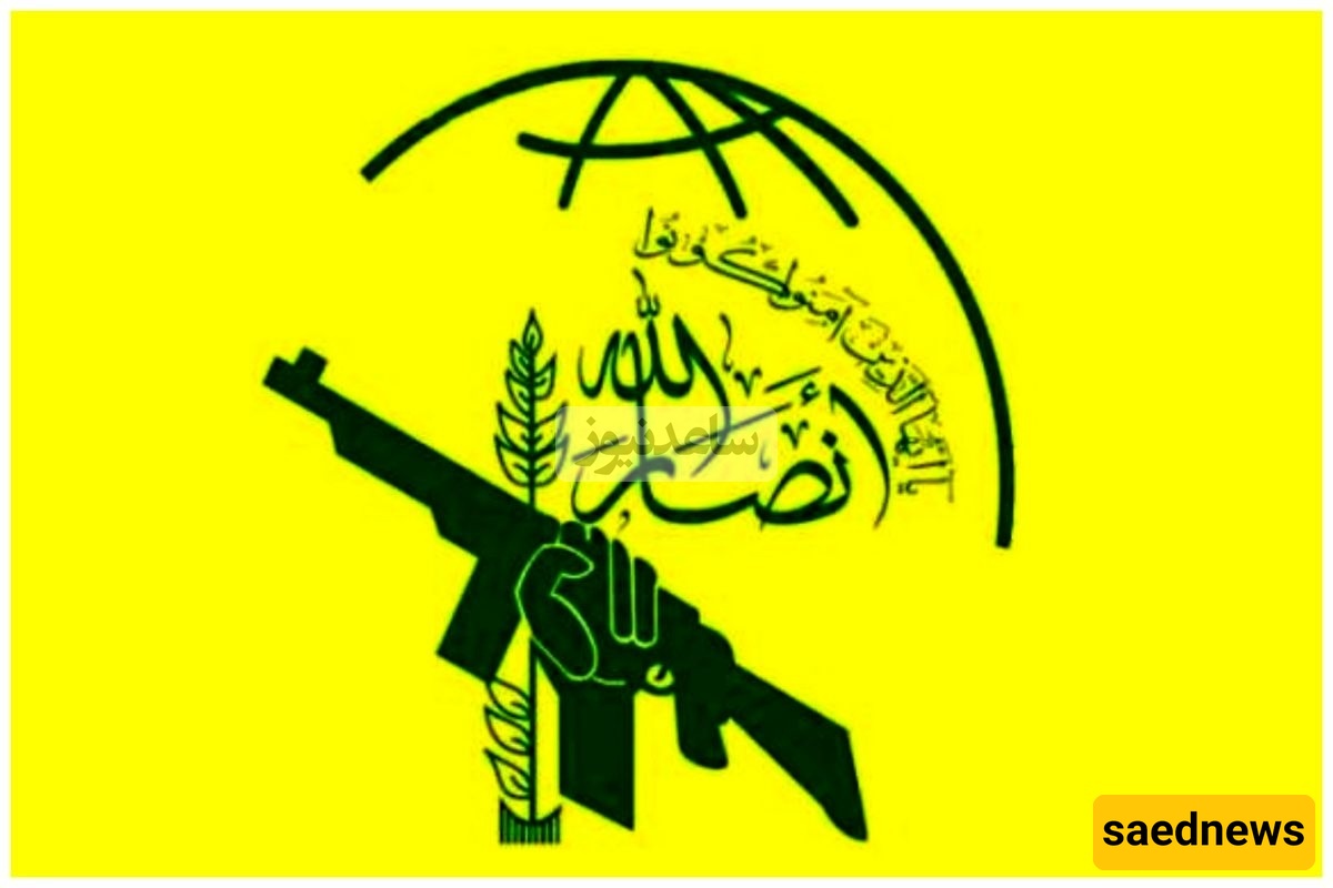 Ansarallah Warns Israel: “Our Hand Is Still on the Trigger”