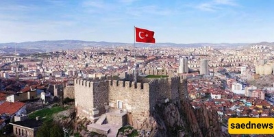 A Complete Guide to Exploring Ankara, Turkey’s Dreamy Capital City