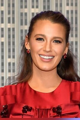 Blake Lively Left Speechless by 'Wild Question' Regarding Bestfriend Taylor Swift!