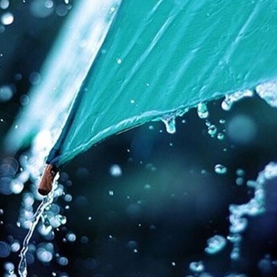What Is "Āb-e Nīsān"?