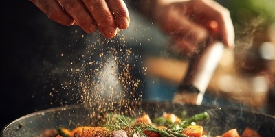 Traditional Cooking Tricks From Old Chefs That Are Still Useful Today