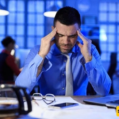 Why Do I Lose Focus? The Main Causes and Effective Ways to Overcome Them