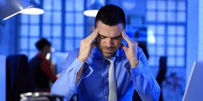 Why Do I Lose Focus? The Main Causes and Effective Ways to Overcome Them