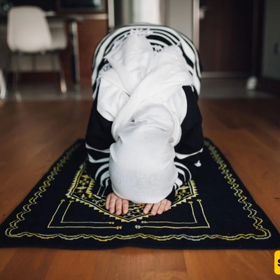 Is It Necessary to Observe the Correct Order When Making Up Missed Fasts?