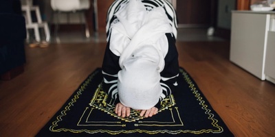 Is It Necessary to Observe the Correct Order When Making Up Missed Fasts?