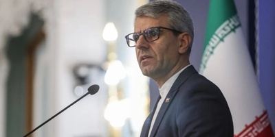 Baghaei: During the Biden administration, we had really finalized almost everything; I myself was a member of the negotiating team and I can say that 99 percent of the text had been prepared