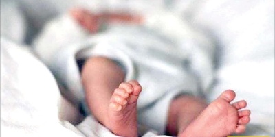 This Child Came Back To Life After Complete Death! / A Miracle In Khorramshahr…