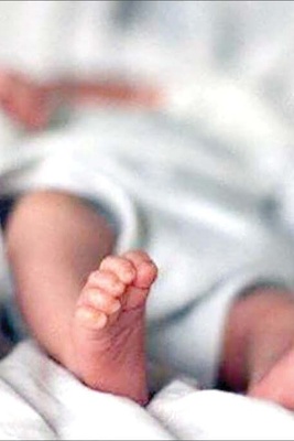This Child Came Back To Life After Complete Death! / A Miracle In Khorramshahr…