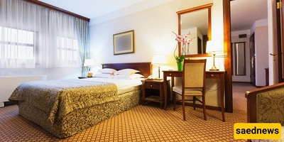 The Hotel Detail That Matters More Than Its Star Rating