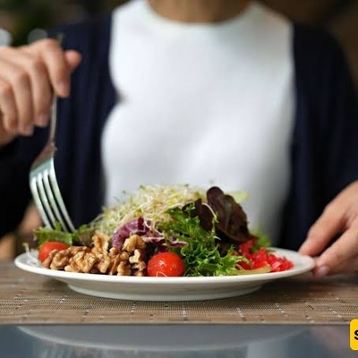 Folate (Vitamin B9): Benefits and Best Dietary Sources