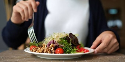 Folate (Vitamin B9): Benefits and Best Dietary Sources