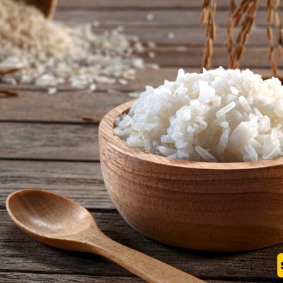 Do You Love Rice? Beware Of These Possible Health Effects