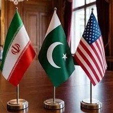 CNN Reports: Possibility of Extension in Timing of Iran–U.S. Negotiations