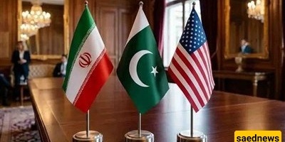 CNN Reports: Possibility of Extension in Timing of Iran–U.S. Negotiations