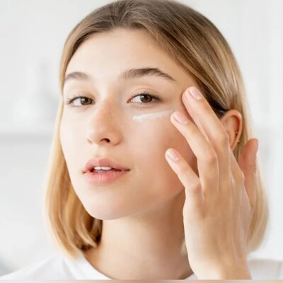 The Best Skincare Routine for Teens: What to Use—and What to Avoid