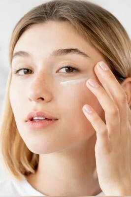 The Best Skincare Routine for Teens: What to Use—and What to Avoid