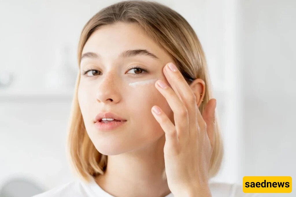 The Best Skincare Routine for Teens: What to Use—and What to Avoid