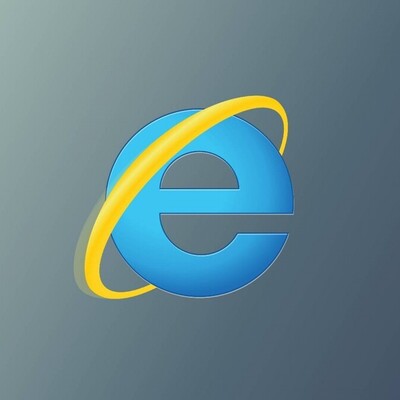 Windows 11 Marks the End of Internet Explorer in New Versions of Windows