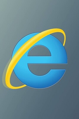 Windows 11 Marks the End of Internet Explorer in New Versions of Windows